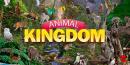 895921 Animal Kingdo